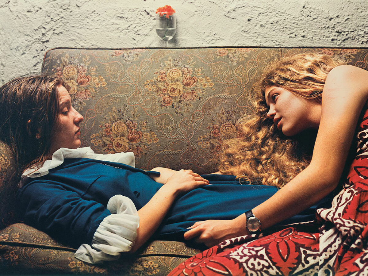アート・デザイン・音楽 William Eggleston Portraits npg.1030.1483.3-1200x900.jpg