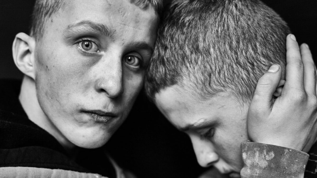 MONROWE-ZUZA-KRAJEWSKA-IMAGO-