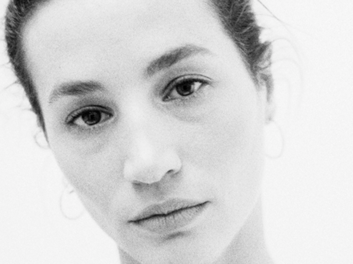 Elisa Lasowski: Defying Definition | MONROWE Magazine