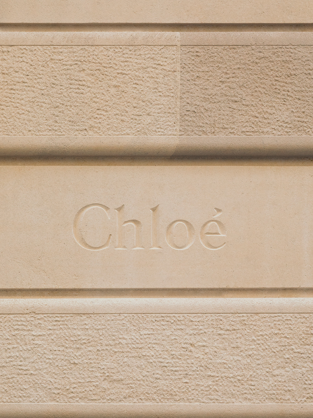Maison Chloé: the French fashion brand history - Chloé Official